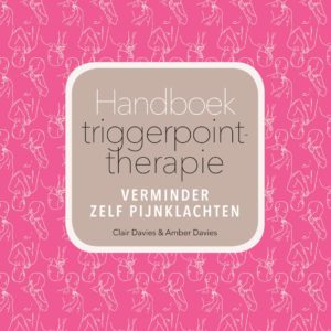 Triggerpoint therapy