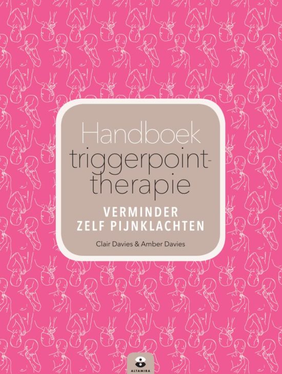 Triggerpoint therapy