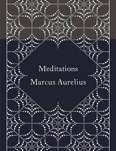 Marcus Aurelius Meditations