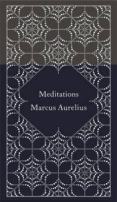 Marcus Aurelius Meditations