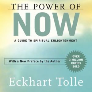 The Power Of Now