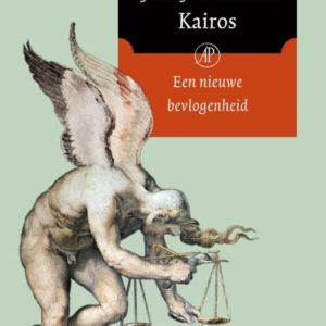 Kairos